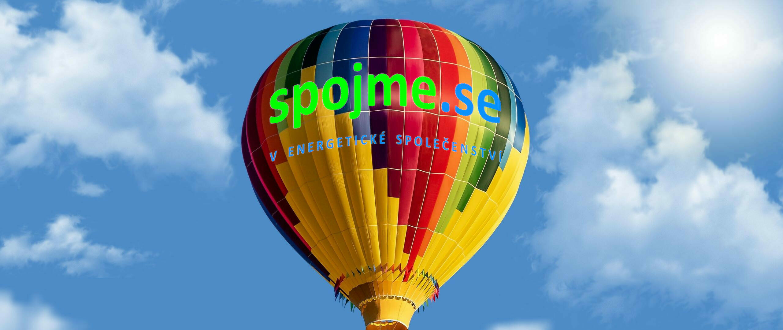colorful-hot-air-balloon-wallpaper-2560x1600_final.jpg